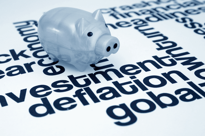 How to invest in foreign stock