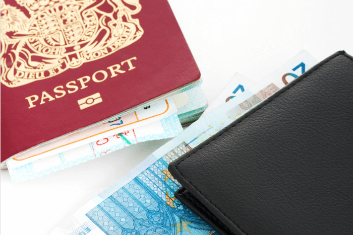 Lessons learned from obtaining economic citizenship