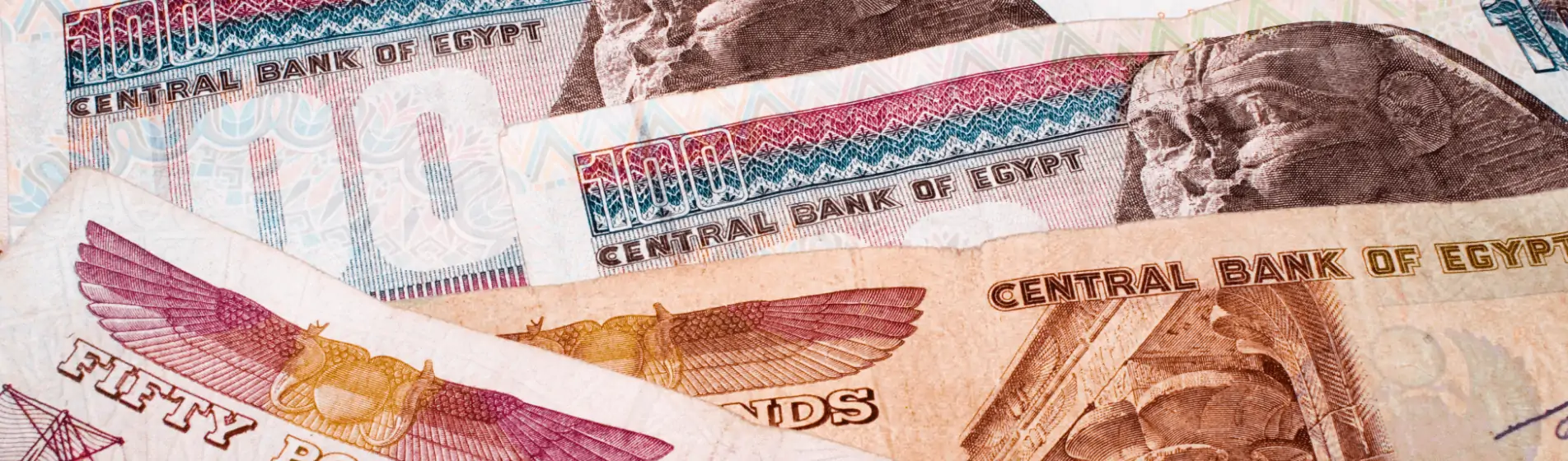 Most Depreciated Currencies in the World