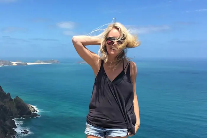 digital-nomad-andrea-featherstone-projectself