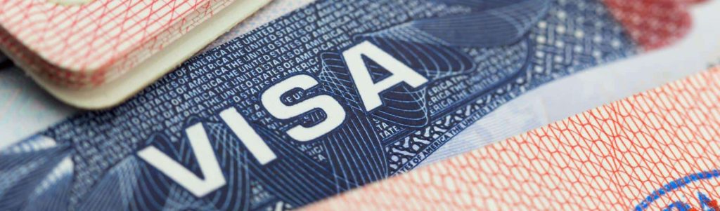 e visa countries