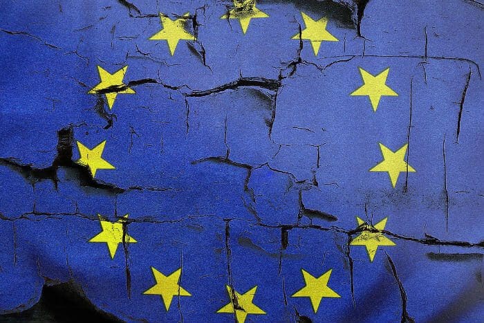 How I got rejected for EU residency
