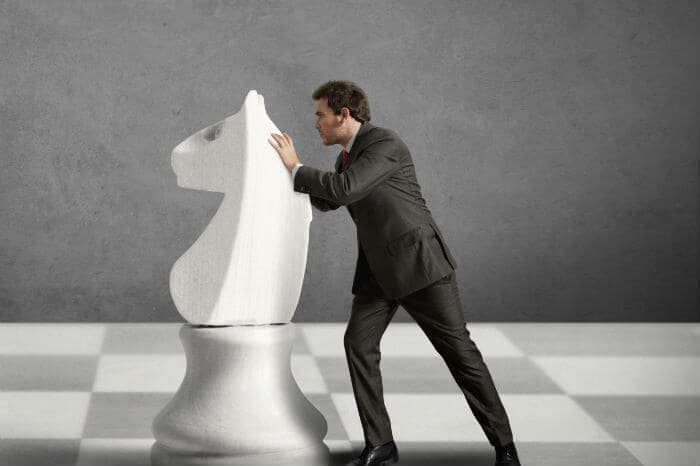 How to know when to move your business offshore