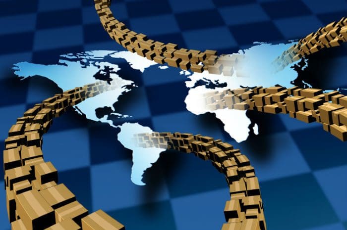 Where to incorporate an Amazon FBA business