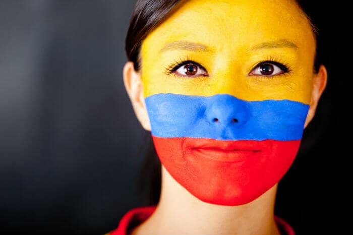 Just how bad is the economy in Venezuela? Here’s what three locals told me.