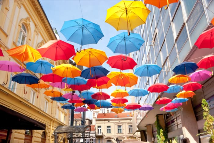 living-in-belgrade-cafe-belgrade