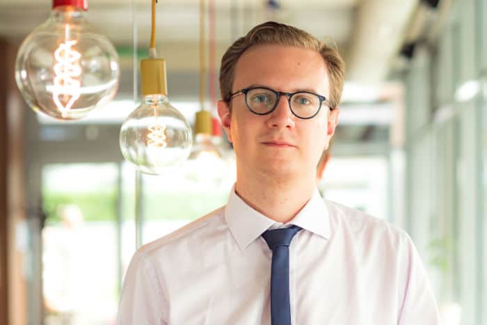 8 Questions to Ask to Find the Best Offshore Company for You