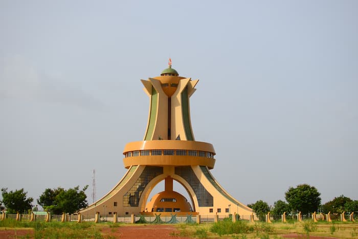 most-entrepreneurial-countries-africa