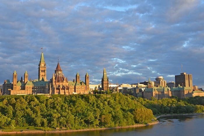 most-entrepreneurial-countries-canada