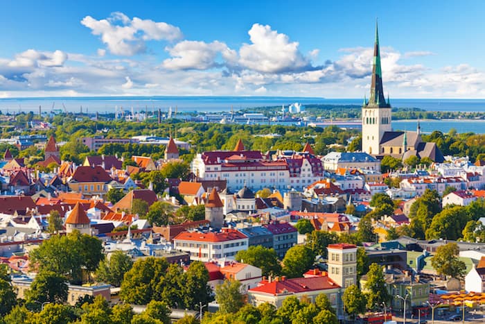 most-entrepreneurial-countries-estonia