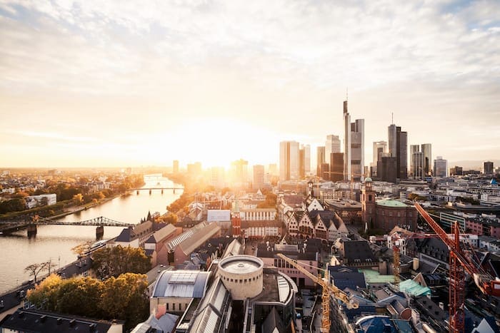 most-entrepreneurial-countries-germany