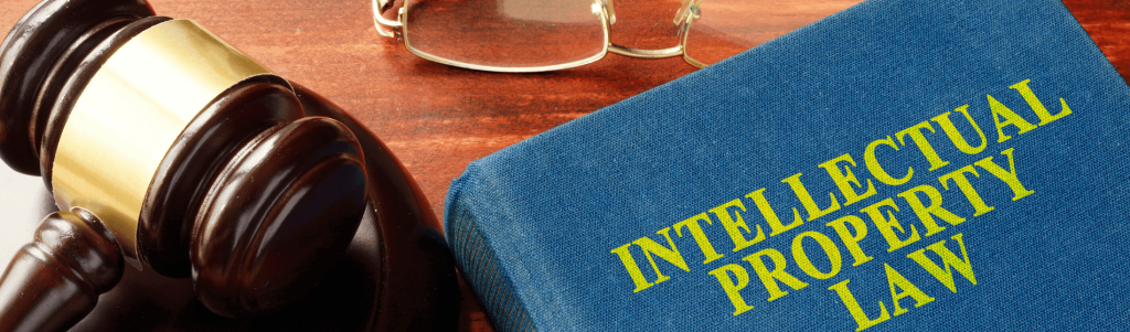 Low Tax Countries for Intellectual Property