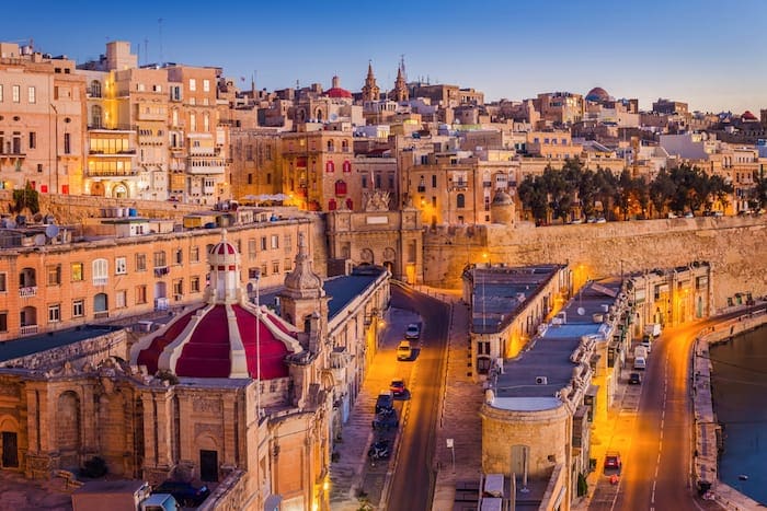 malta-residency-global-resident-programme