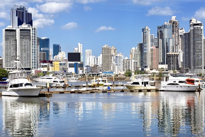 most-entrepreneurial-countries-panama