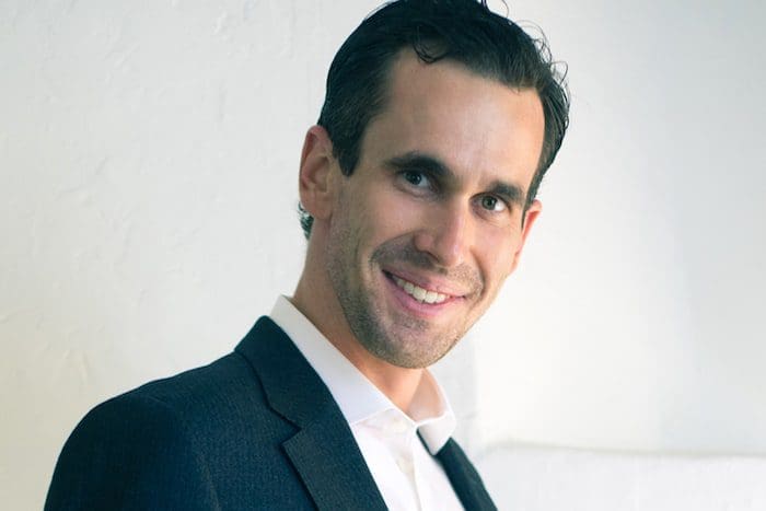099: Brian David Crane, I’m Finally Home!