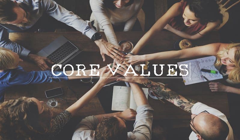 consulting-business-values