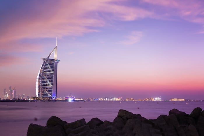 dubai-countries-with-no-propety-taxes