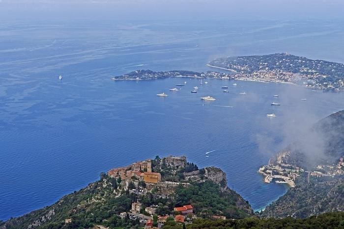 monaco-residency-citizneship