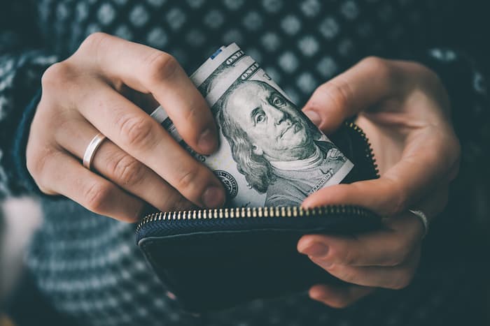 Four Costs to Consider When Going Offshore