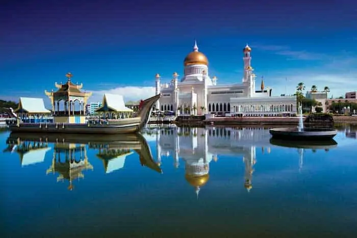 foreign-business-partner-countries-brunei-investing-overseas