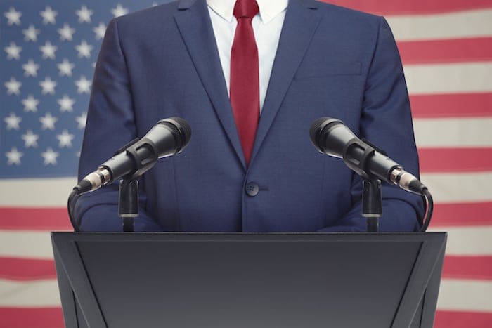 countries-where-you-can-become-president