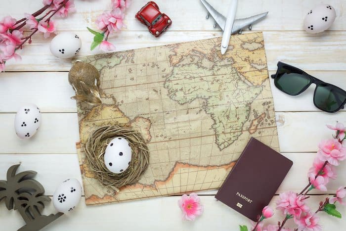 5 Most Expensive Residency Applications in Europe
