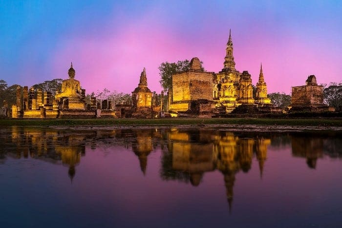 cheapest-second-residencies-eu-cambodia