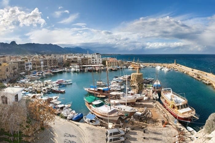 cheapest-second-residencies-eu-cyprus