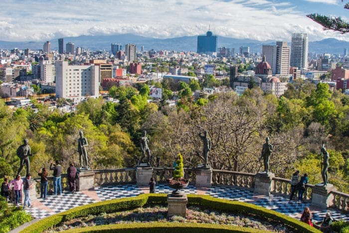 nomad-guide-living-in-mexico-city
