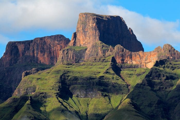 gay-nomads-south-africa