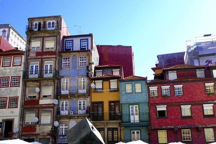 best European cheap luxury cities