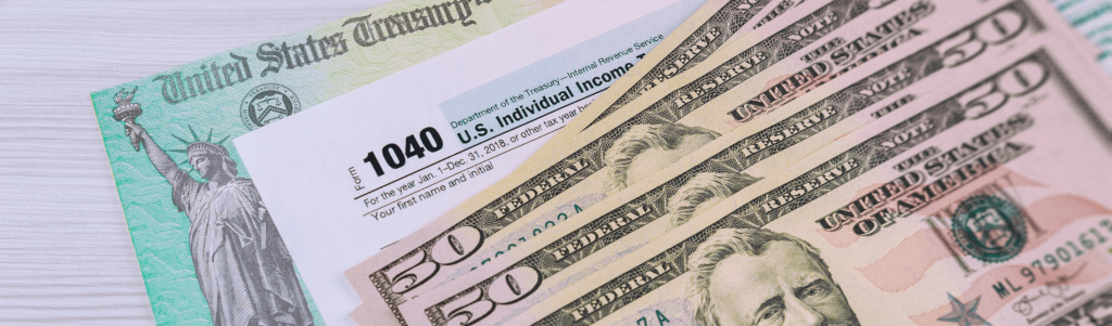 Citizenship based taxation US