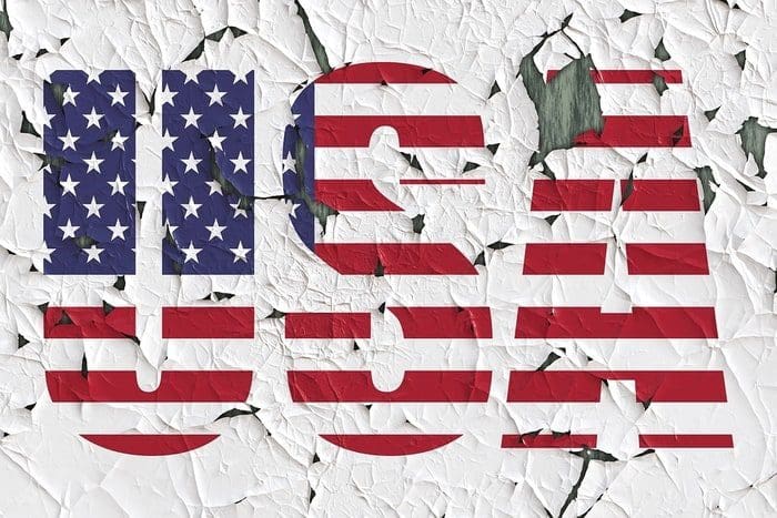 citizenship based taxation