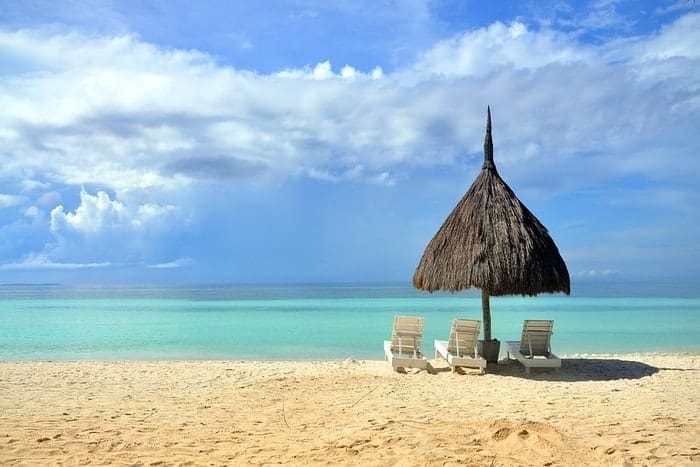 how to retire in the Philippines