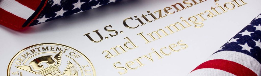 renounce us citizenship guide