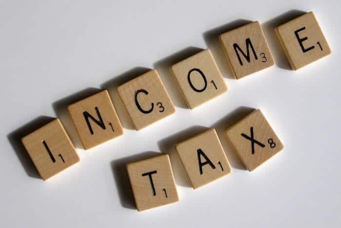 tax strategies for married us expats