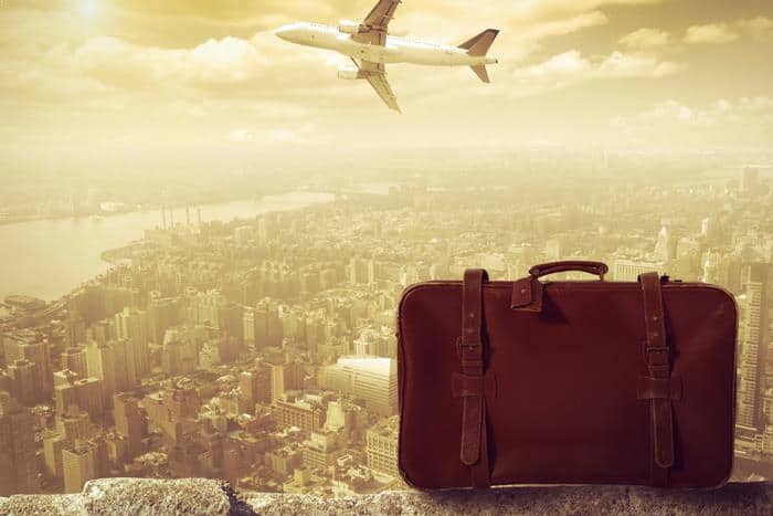 tips building second passport portfolio
