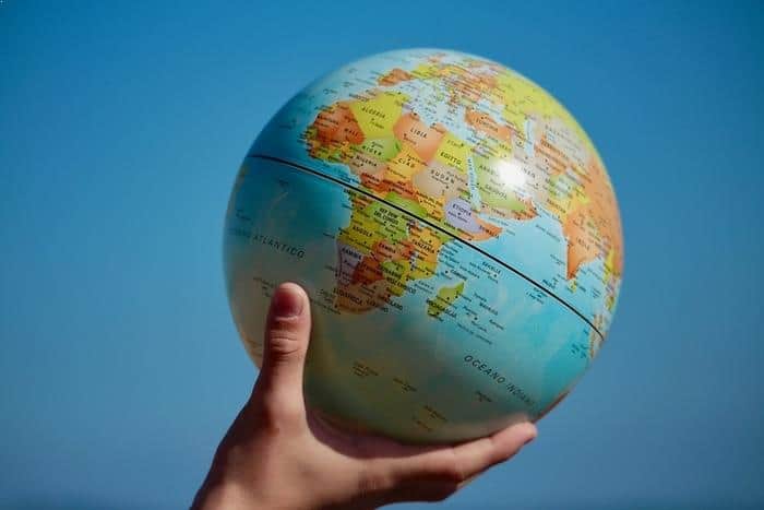 tips building second passport portfolio