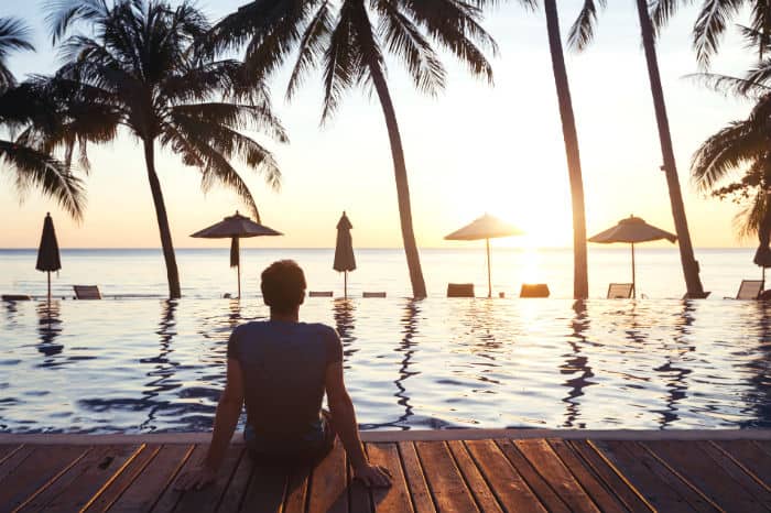 My 8 Powerful Mindset and Life Hacks for Wealthy Digital Nomads