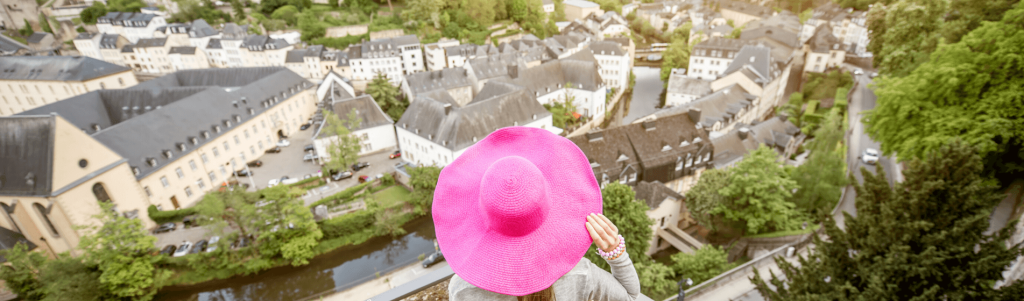 How to Avoid Estate Taxes 17 countries with no Death Tax