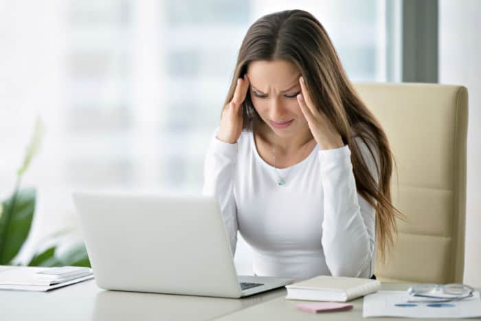 IRS Form 5472 Requirements and Dates