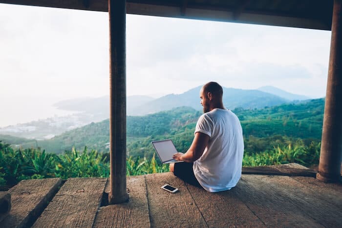 Dominica citizenship by investment taxes