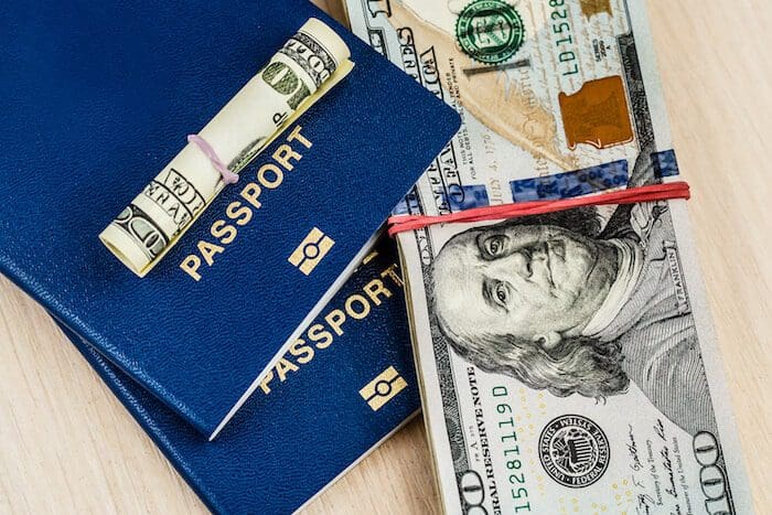 Dominica citizenship by investment