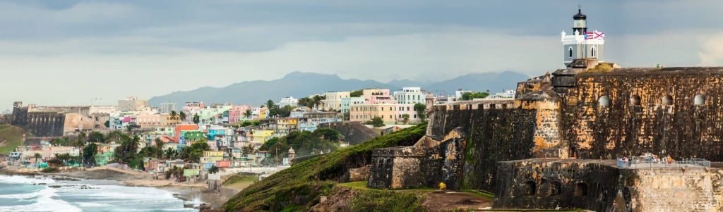 puerto rico faqs moving taxes