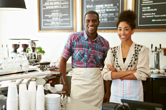 E-2 Visa Businesses