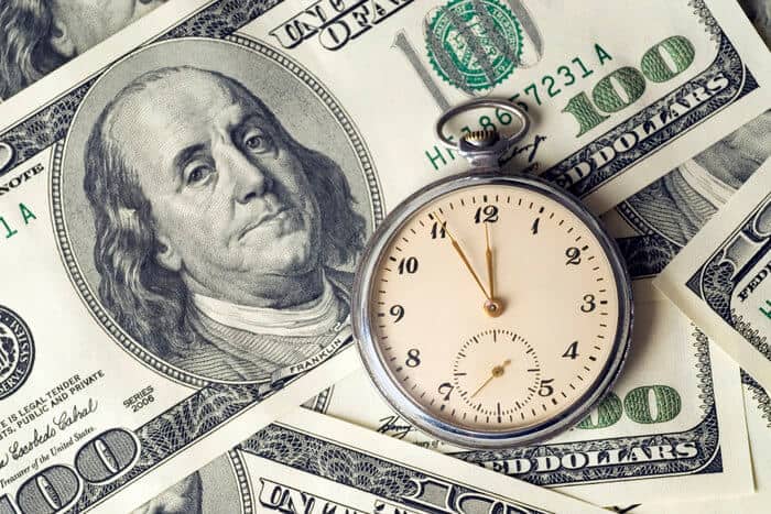 Countries with lowest minimum wage