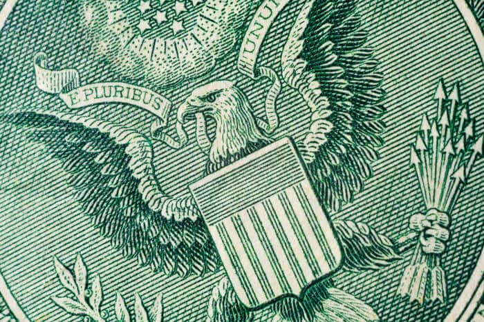 Open a bank account in the US