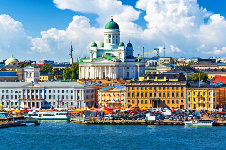 finland1
