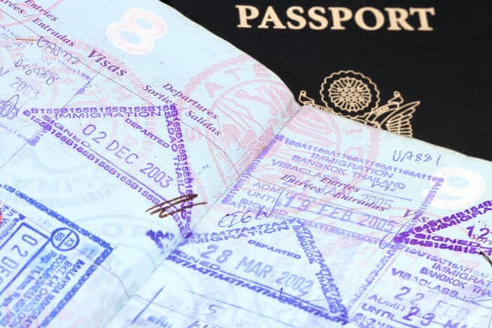What Is Visa-Free Travel and How to Use It