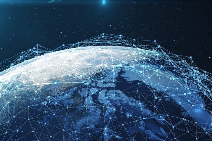 CRS Information Exchange